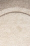 Zuiver Spark Vloerkleed - Beige