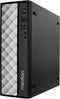 Medion Akoya T80 MD34590 - Mini PC - Intel Core i7-12650H 16GB RAM 1TB SSD Windows 11