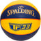 Spalding TF33 basketbal