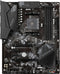 GIGABYTE B550 Gaming X V2 - Moederbord - AMD B550 Socket AM4 - 128 GB DDR4 (4 DIMM)
