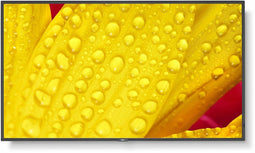 NEC MultiSync ME431 - 43" LCD Monitor - 3840x2160 (4K) IPS - 60Hz - Mat/anti-glans