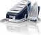 Braun CareStyle 7 Pro IS7282BL - Stoomgenerator - 180 g/min stoomafgifte - 2 liter waterreservoir