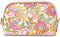 Oilily Colette - Toilettas - Dames - Wit - One Size
