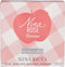 Nina Ricci - Eau de Toilette Spray 50ml