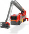 Dickie Toys 203714011 speelgoedvoertuig