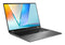 ASUS Vivobook 16 Flip TP3607SH-RJ052W - 2-in-1 Laptop - Core Ultra 7 - 32GB/1000GB - RTX 5050 - OLED - 16 inch - azerty