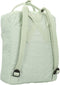 Fjällräven Kånken - Rugzak - Lichtgewicht Vinylon F stof - Mint Green