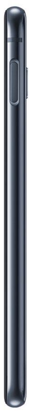 Samsung Galaxy S10e - 128GB - Infinity-O-display - Prism zwart