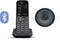 Gigaset S700H PRO - DECT-telefoon - 2,4