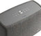 Audio Pro A15 - Draagbare Luidspreker - Wifi Bluetooth - Donkergrijs