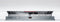 Bosch SMV46IX10N - Inbouw Vaatwasser 60 cm - VarioSpeed EcoSilence Drive - RVS