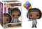 Funko Pop! - Movies - Wonka - Noodle 1477