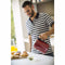 Russell Hobbs Colours Plus+ 20412-70 - Waterkoker 1.7L - 2400W - Rood