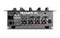 Numark M4 Total Black 3-kanaals scratch mixer