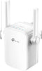 TP-Link RE305 - WiFi Repeater - Dual Band 1200 Mbps - 2,4 GHz 300 Mbps en 5 GHz 867 Mbps