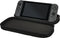 PowerA 1522651-01 - Opbergtas - Voor Nintendo Switch - Zwart