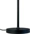 Dyberg Larsen Starlight - Tafellamp - LED dimfunctie - Zwart