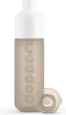 Dopper Original Drinkfles - Dutch Dune - 450 ml