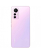 Xiaomi 12 Lite - Smartphone - 8GB RAM - 128GB - Roze