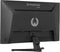 Iiyama G-Master G2741QSU-B1 - Gaming Monitor - 27