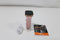Ice-Watch ICE-Smart Fit RT 3.0 - Smartwatch - AMOLED display - Rose Goudkleurig