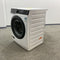 AEG 7000 Serie LR7696UD4 - Wasmachine - ProSteam Stoomprogramma 9 kg