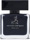 Narciso Rodriguez For Him Bleu Noir Eau de toilette 50ml