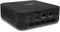 Acer Revo Box RB102 I5616B - Mini-pc - Intel Core i5-13420H 8 cores 16GB RAM 512GB SSD - 13,1 x 13,1 x 4,3 cm