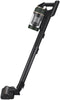 Samsung Bespoke Jet™ Plus - Kruimelzuiger - 210W zuigkracht - Woody Green