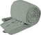 Sea to Summit Tek Towel - Reishanddoek - XL - 75x150cm - Sneldrogend - Grijs