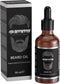 Gummy Baardolie 1.7 50ml