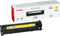 Canon 716 Y - Toner - 1500 pagina's - Geel