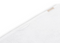 Walra soft cotton handdoeken – 10 stuks – 50 x 100 cm – 550 g/m² – wit