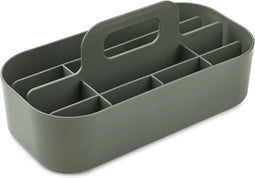 Liewood Hope opbergdoos / Organizer - Faune green