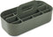 Liewood Hope opbergdoos / Organizer - Faune green