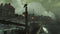 Bethesda Fallout 4 - Game of the Year Edition - PS4 - Actie Avontuur