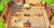 Microids The Sisters 2 - PS5 - Avonturenspel met 24 minigames - Multicolor