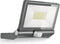 Steinel XLED ONE XL - LED Buitenspot met Sensor 4400 Lumen - Antraciet