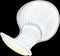 TENA Comfort Extra
