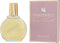 Gloria Vanderbilt - 100ml - Eau de toilette