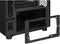 ASUS ProArt PA401 - Mid Tower Behuizing - Hout en Staal - Zwart (FSC-gecertificeerd)