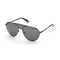 Zonnebril Uniseks Tous STOC46-61672X Ø 61 mm