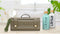 Ontspannende Reisset Lá Nua UNFLAVOURED BUNDLE