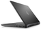 Dell Latitude 5490 14