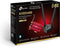 TP-Link Archer TXE75E - Netwerkadapter - AXE5400 - Wi-Fi 6E