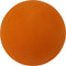Tunturi Massage Ball Set - 4 ballen