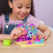 Gabby and the Magic House - The SPA Deluxe Playset - 1 figuur + accessoires