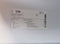 Beko RFNE448E45W - Vrieskast - No Frost - Wit