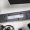 LG DS60T - Soundbar - 320W vermogen - Draadloze subwoofer