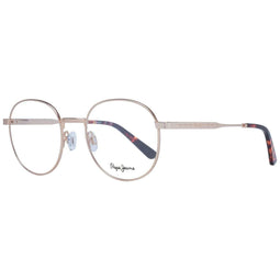 Uniseks Brillenframe Pepe Jeans PJ1425 51400